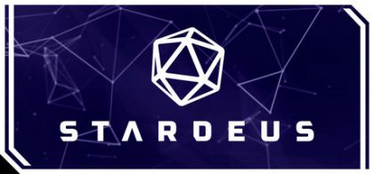 繁星旅途/Stardeus