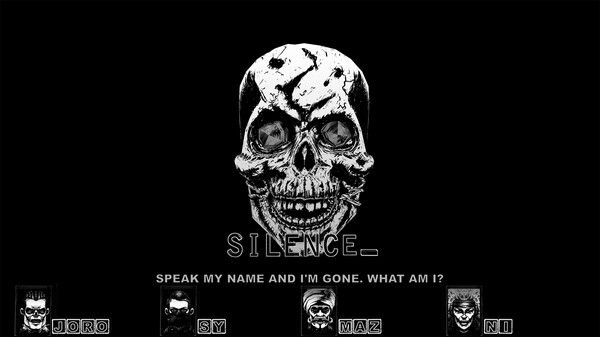 地穴大师/Cryptmaster 截图
