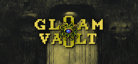 Gloamvault 截图