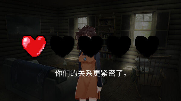 烹饪伙伴「Cooking Companions」 截图