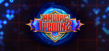 MMORPG大亨2/MMORPG Tycoon 2 截图