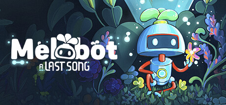美乐波：最终乐章/Melobot - A Last Song 截图