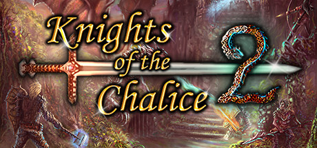 圣杯骑士2/Knights of the Chalice 2 截图