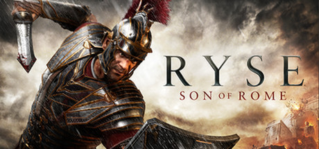 崛起：罗马之子/Ryse: Son of Rome 截图