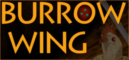 洞穴之翼/Burrow Wing