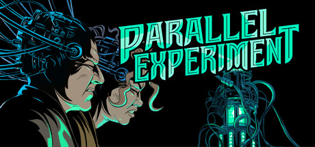 平行实验/Parallel Experiment 截图