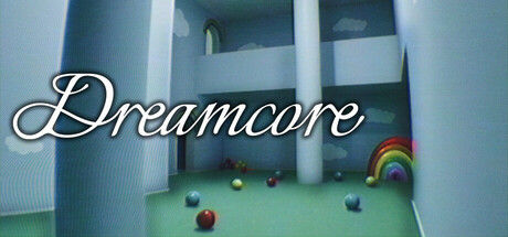 梦境核心/Dreamcore 截图