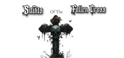堕落十字架的圣徒/Saints of the Fallen Cross