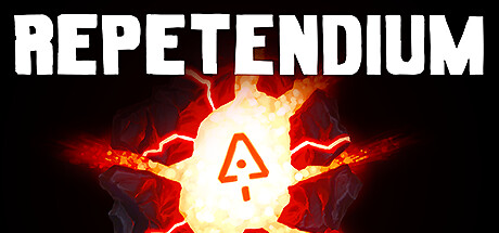叽叽挖挖/Repetendium 截图