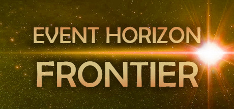 Event Horizon - Frontier 截图