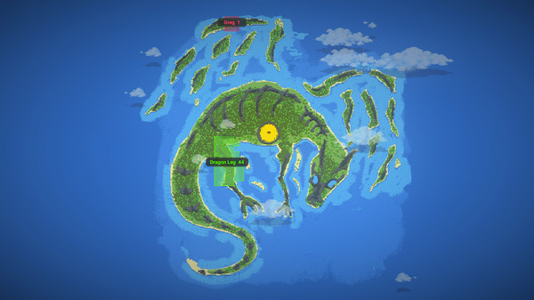 WorldBox - God Simulator/世界盒子 截图