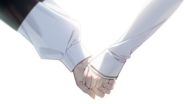 奏/KANADE 截图