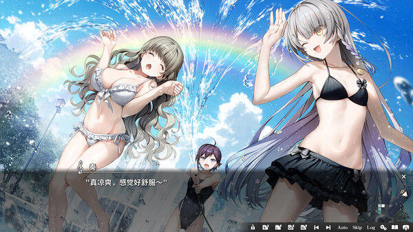 奏/KANADE 截图