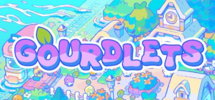 葫芦人/Gourdlets
