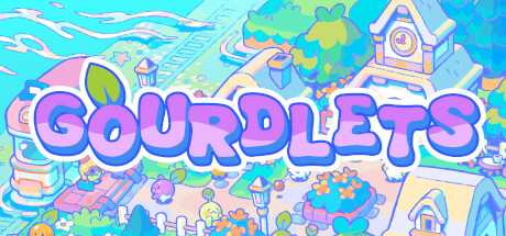葫芦人/Gourdlets 截图