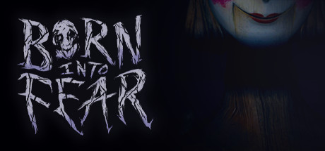 生于恐惧/Born Into Fear 截图