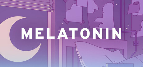 褪黑素/Melatonin 截图