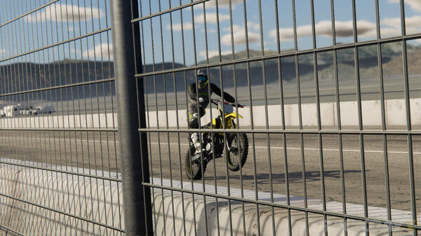 赛道日R/TrackDayR 截图