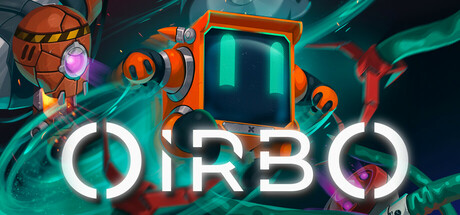 欧尔博/Oirbo 截图