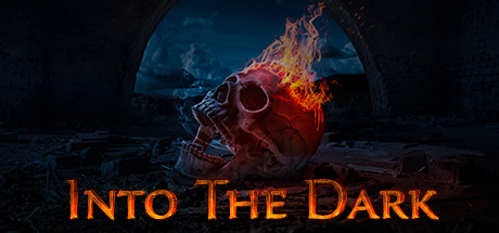 进入黑暗/Into The Dark 截图