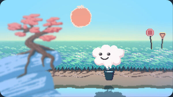 纳米兽虚拟宠物/Nanomon Virtual Pet 截图