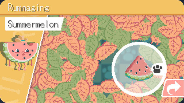 纳米兽虚拟宠物/Nanomon Virtual Pet 截图