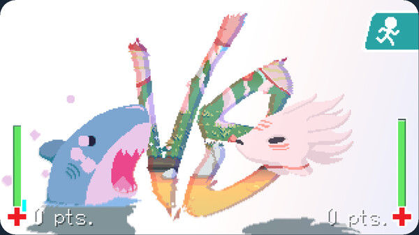 纳米兽虚拟宠物/Nanomon Virtual Pet 截图