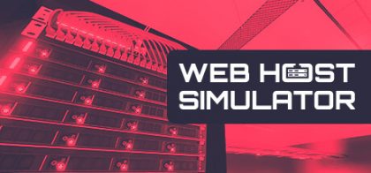 网络主机模拟器/Web Host Simulator