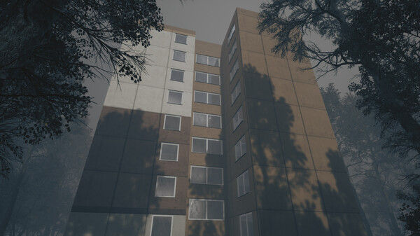 Panelak 截图