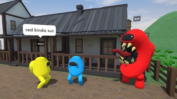 生物创造者/Creature Creator 截图