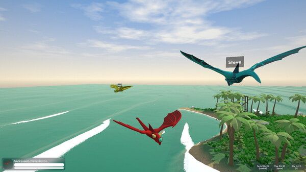 生物创造者/Creature Creator 截图