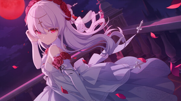 崩坏3/Honkai Impact 3rd 截图