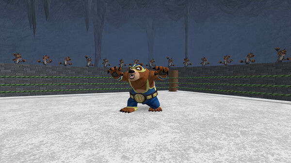 台湾酷狐/Taiwan Coolfox 截图