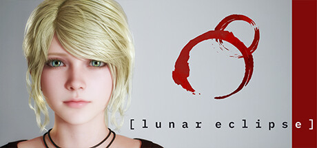 月蚀/Lunar Eclipse 截图