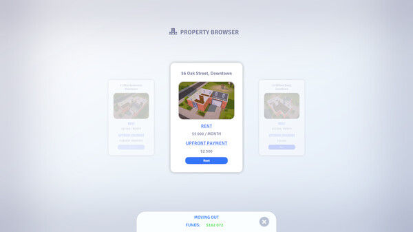 电子启动2：商业大亨/E-Startup 2 : Business Tycoon 截图