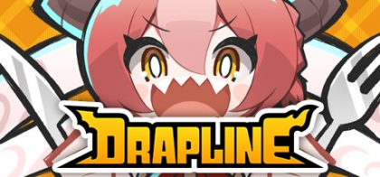 龙娘养成计划/DRAPLINE