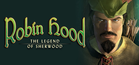 Robin Hood: The Legend of Sherwood 截图