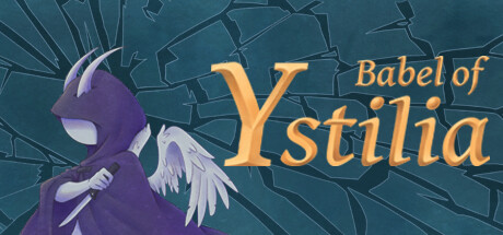 伊斯特利亚的巴别塔/Babel of Ystilia 截图