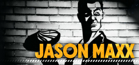 杰森·马克斯/Jason Maxx 截图
