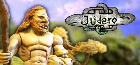 Judero 截图