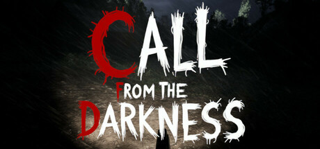 黑暗来电/Call from the darkness 截图