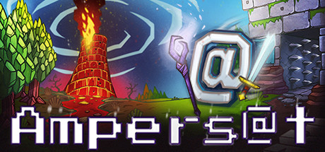 符号/Ampersat 截图
