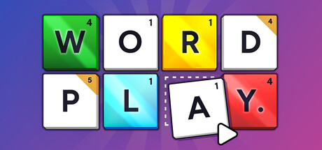 Word Play 截图
