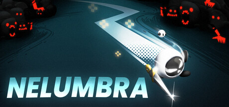 Nelumbra 截图