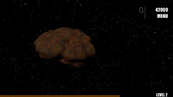 岩石模拟器/Rock Simulator 截图