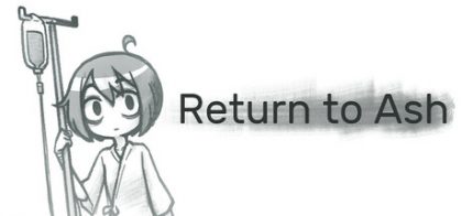Return to Ash