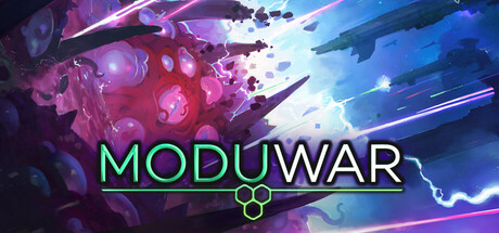 莫度战争/Moduwar 截图