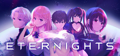 永恒之夜 截图