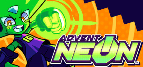 Advent NEON® 截图