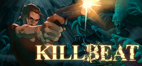 KILLBEAT 截图